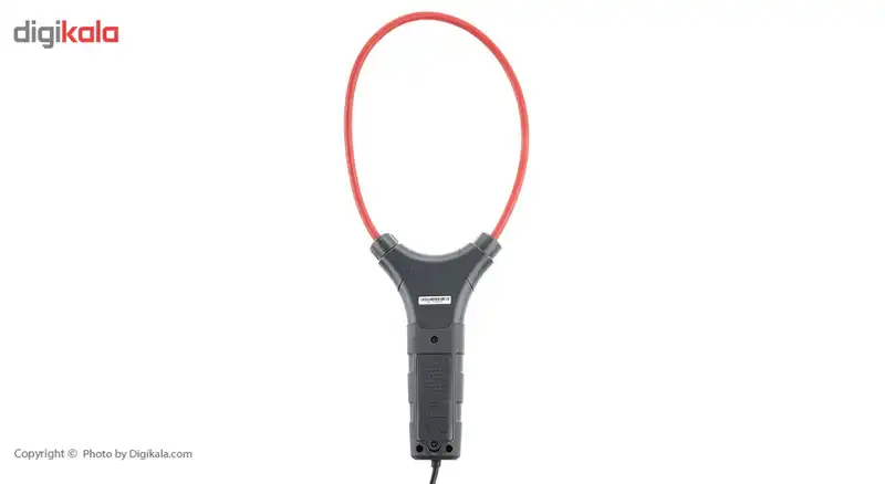 آمپرسنج کلمپی سی ای ام مدل DT-320B