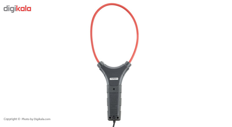 آمپرسنج کلمپی سی ای ام مدل DT-320B