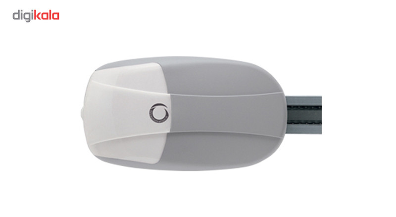 جک پارکینگی کی اتومیشن مخصوص درب های سکشنال مدل VIPER LED