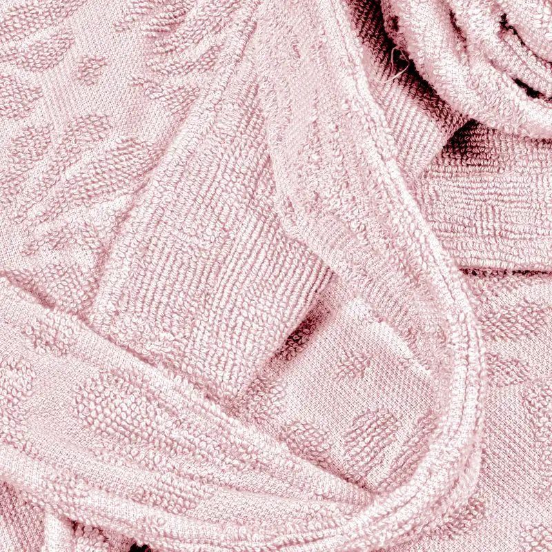 حوله پالتویی خانه خواب اورنگ مدل دوبلو سایز 115