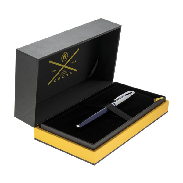 خودنویس کراس مدل CALAIS