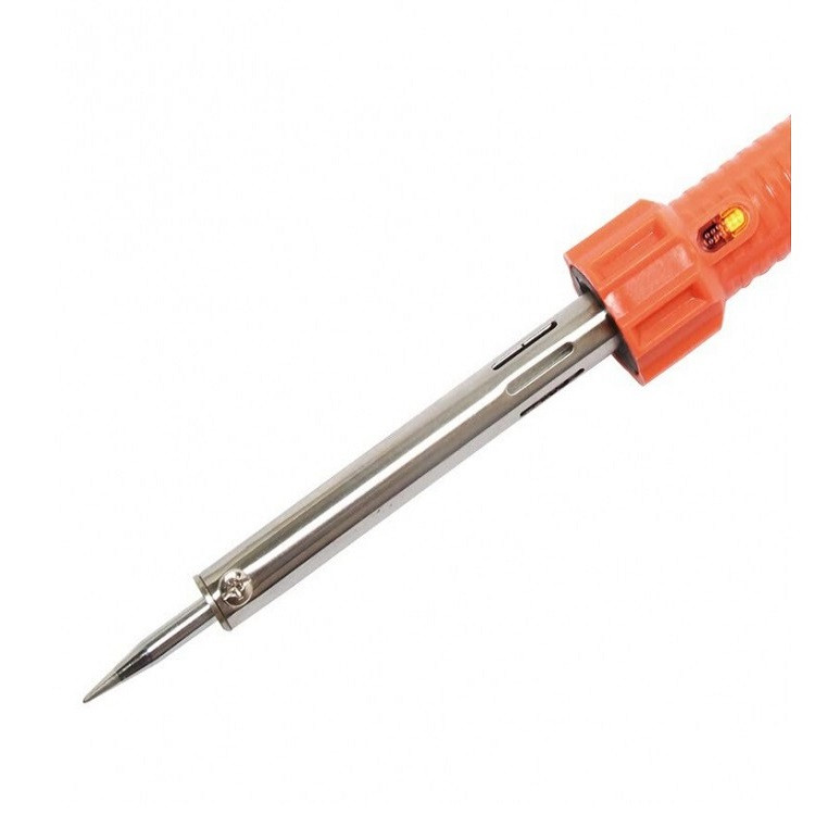 هویه 40 وات پروسکیت مدل Si-129G