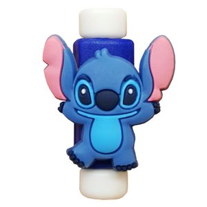 محافظ کابل شارژ مدل Disney D1