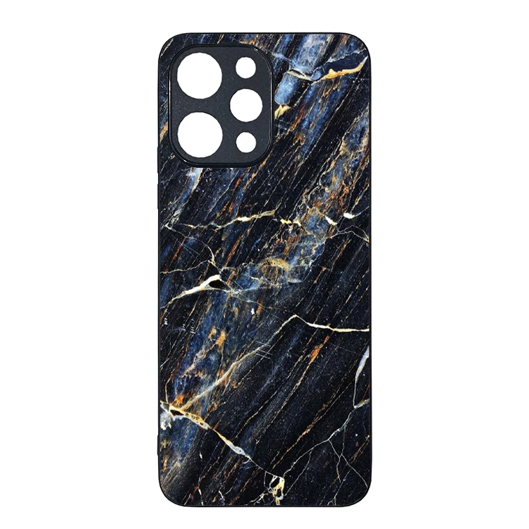 کاور گالری وبفر طرح نقاشی مناسب برای گوشی موبایل شیائومی redmi 12 4g