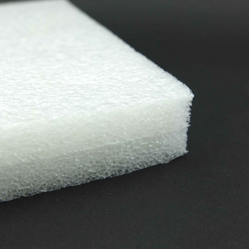 ورق فوم مدل 4CM