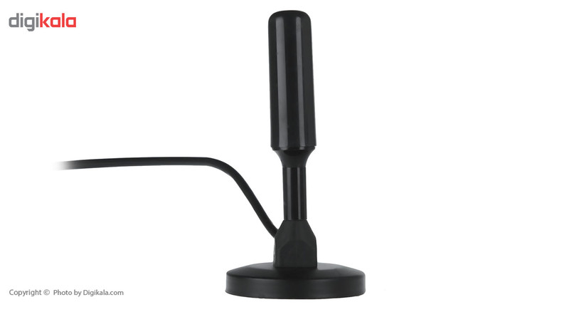 انتن اهنربایی مدل DVBT-360