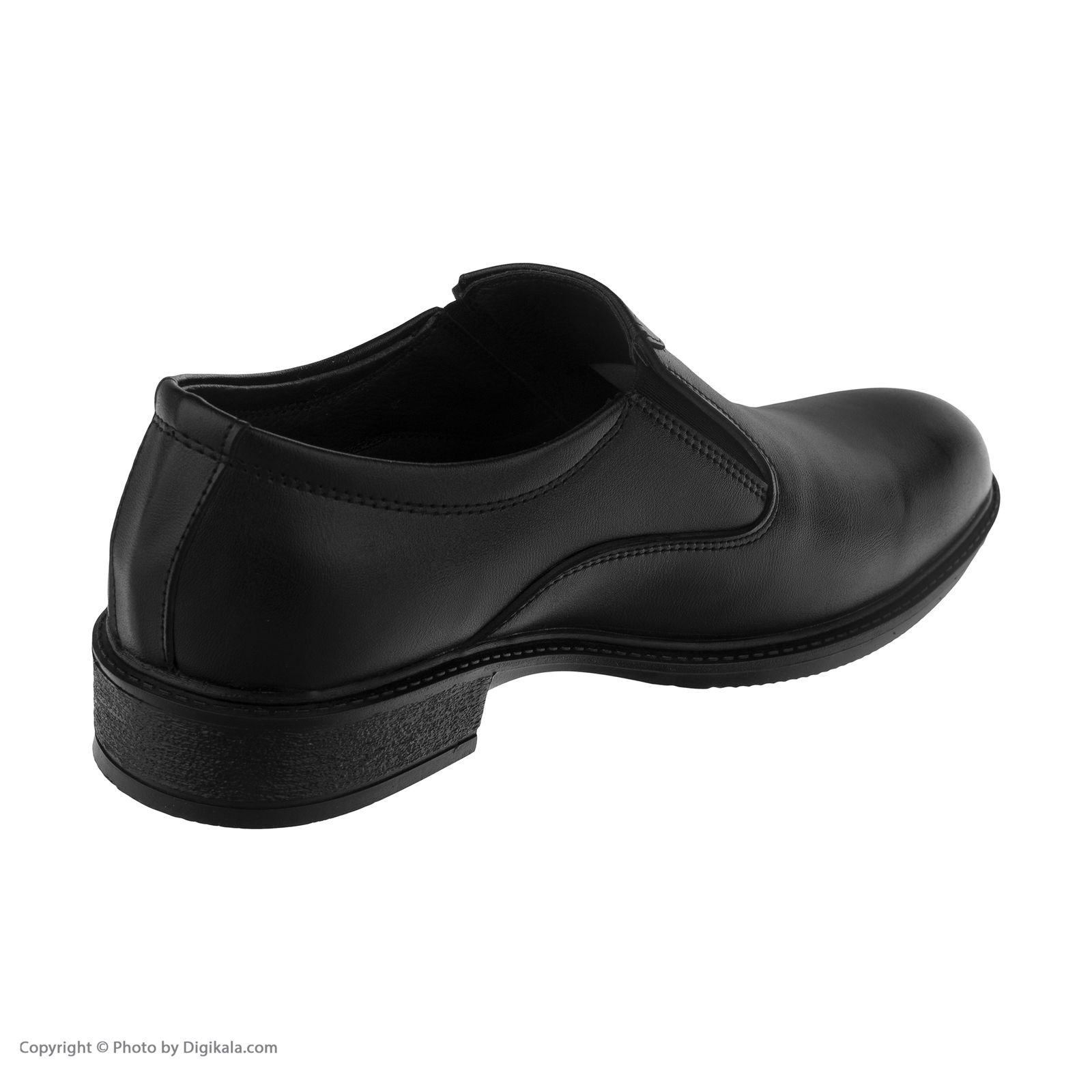 کفش مردانه اسپرت من مدل R10001 -  - 5