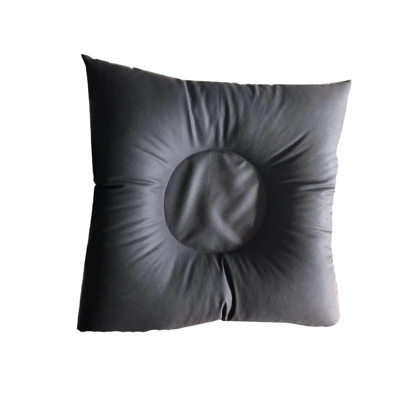 زیرنشیمنی طبی کد 8111274