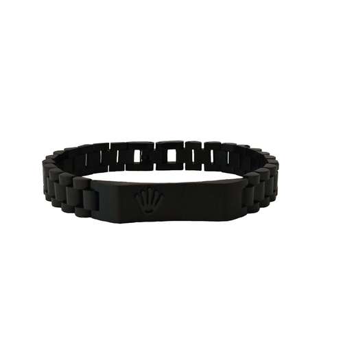 دستبند مردانه مدل RB3406