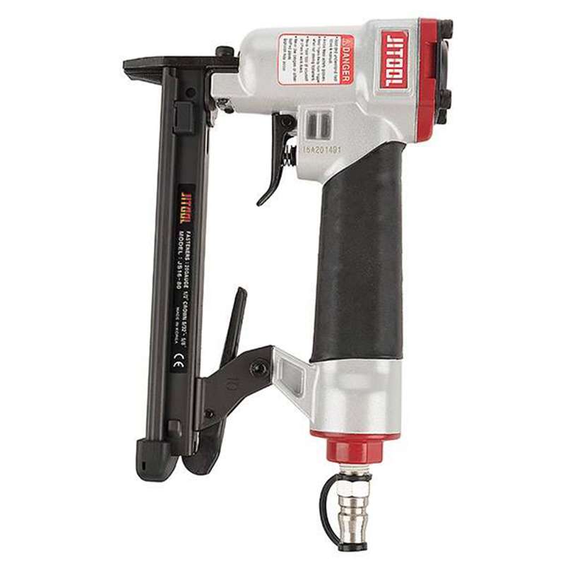 منگنه کوب بادی جیتول مدل JS16-80 منگنه کوب بادی جیتول مدل JS16-80