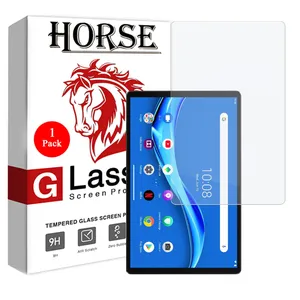   محافظ صفحه نمایش هورس مدل SMPT2 مناسب برای تبلت لنوو M10 Plus