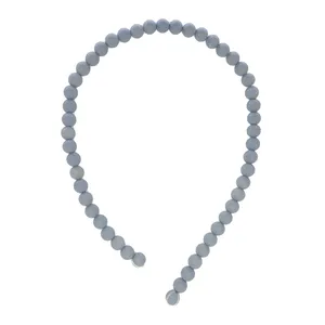 مهره دستبند  mapel_ts بسته 45 عددی