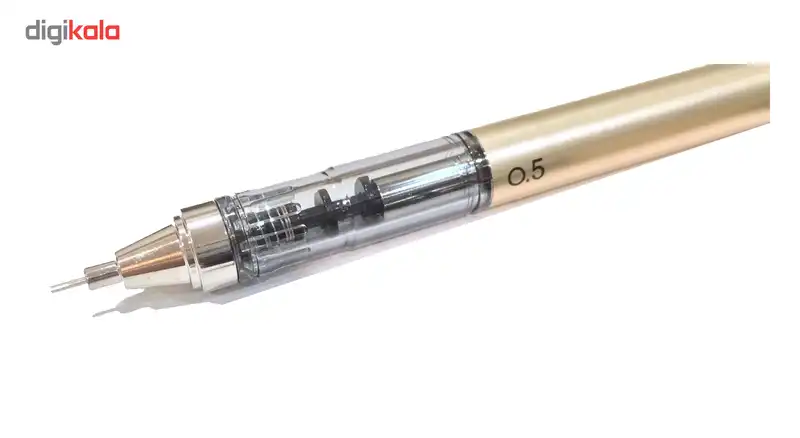 مداد نوکی 0.5 میلی متری تومبو مدل MONO GRAPH