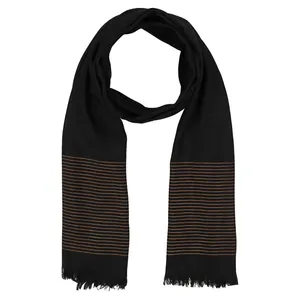 شال زنانه کد 965