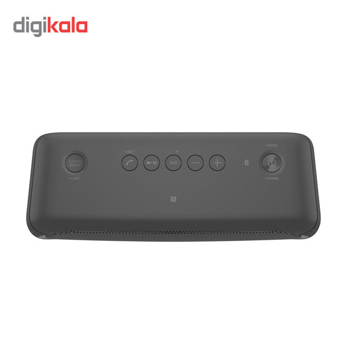 اسپیکر بلوتوثی قابل حمل سونی مدل SRS-XB30 2