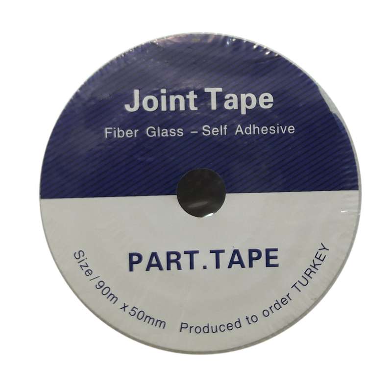 نوار تیپ درزگیری مدل پارت وزن 284 گرم