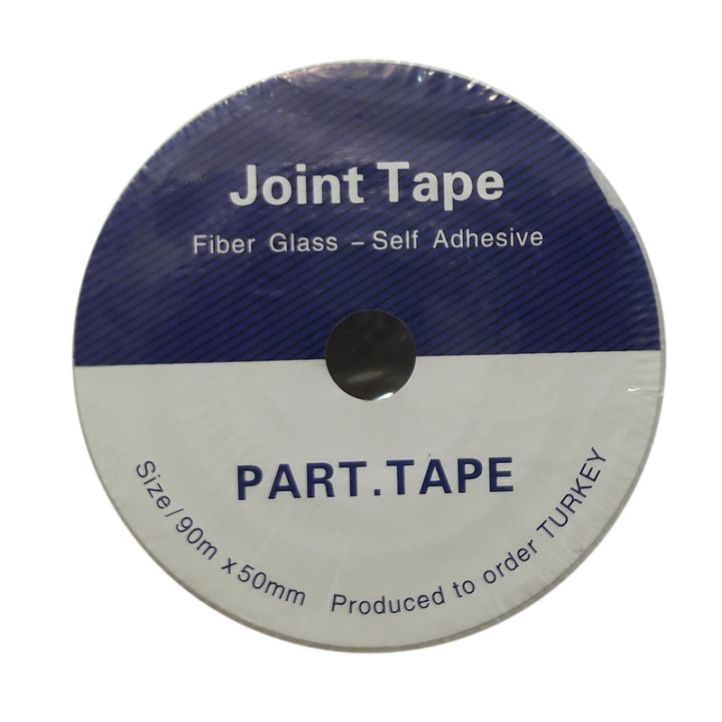 نوار تیپ درزگیری مدل پارت وزن 284 گرم