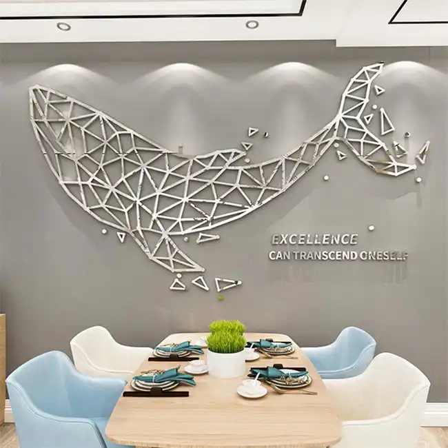 آینه اِلِنسی مدل AM-065