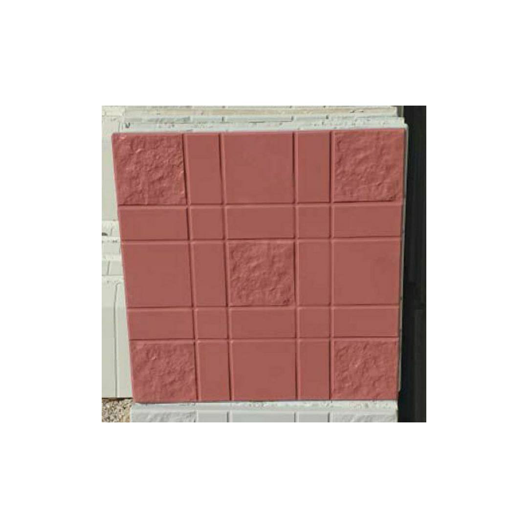 قالب صنعتی مدل سنگ ونوس