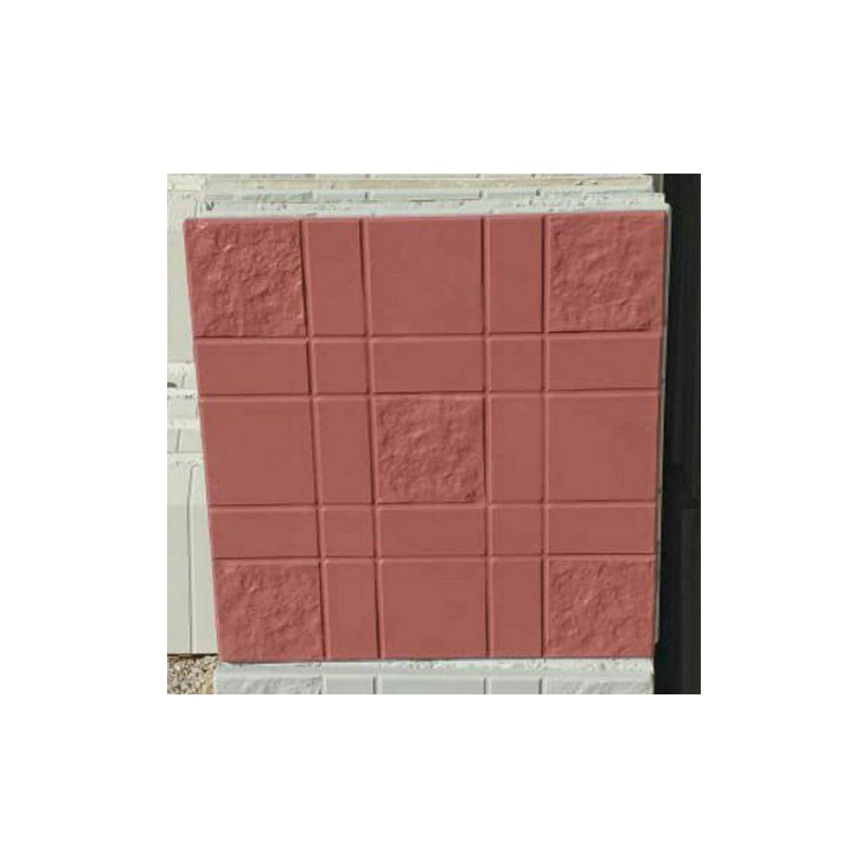 قالب صنعتی مدل سنگ ونوس