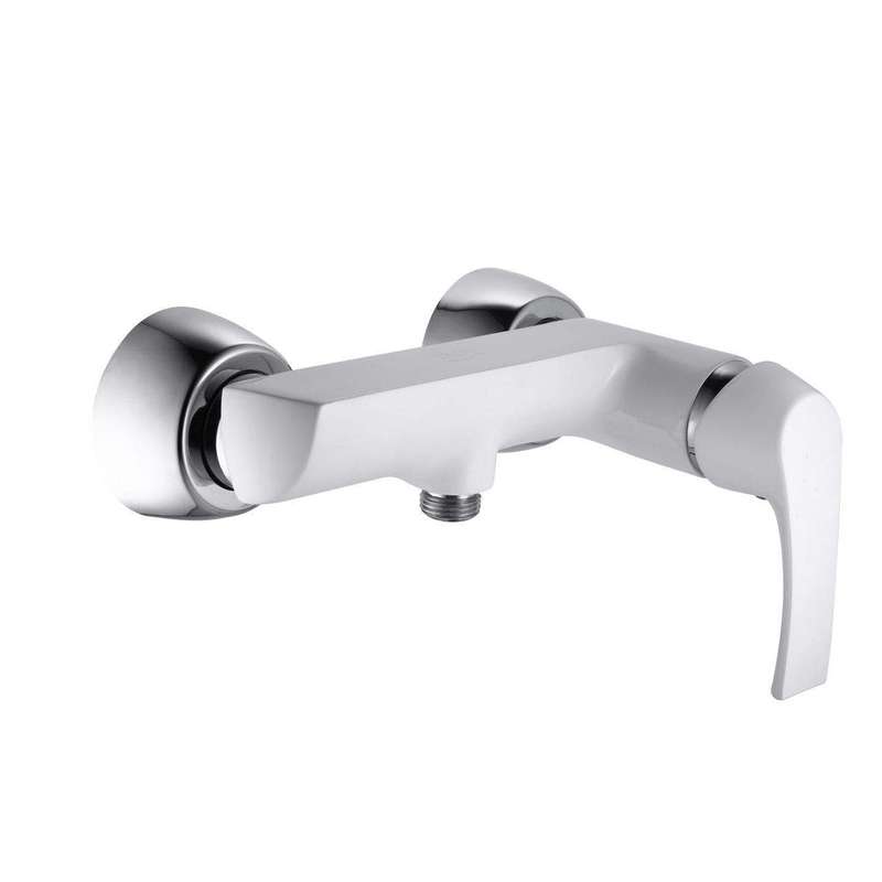 شیر توالت اوج مدل رومانزو