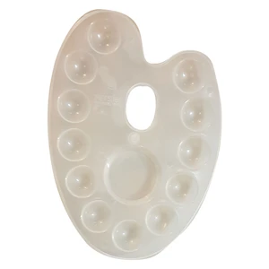 پالت پارسیان مدل circle 13