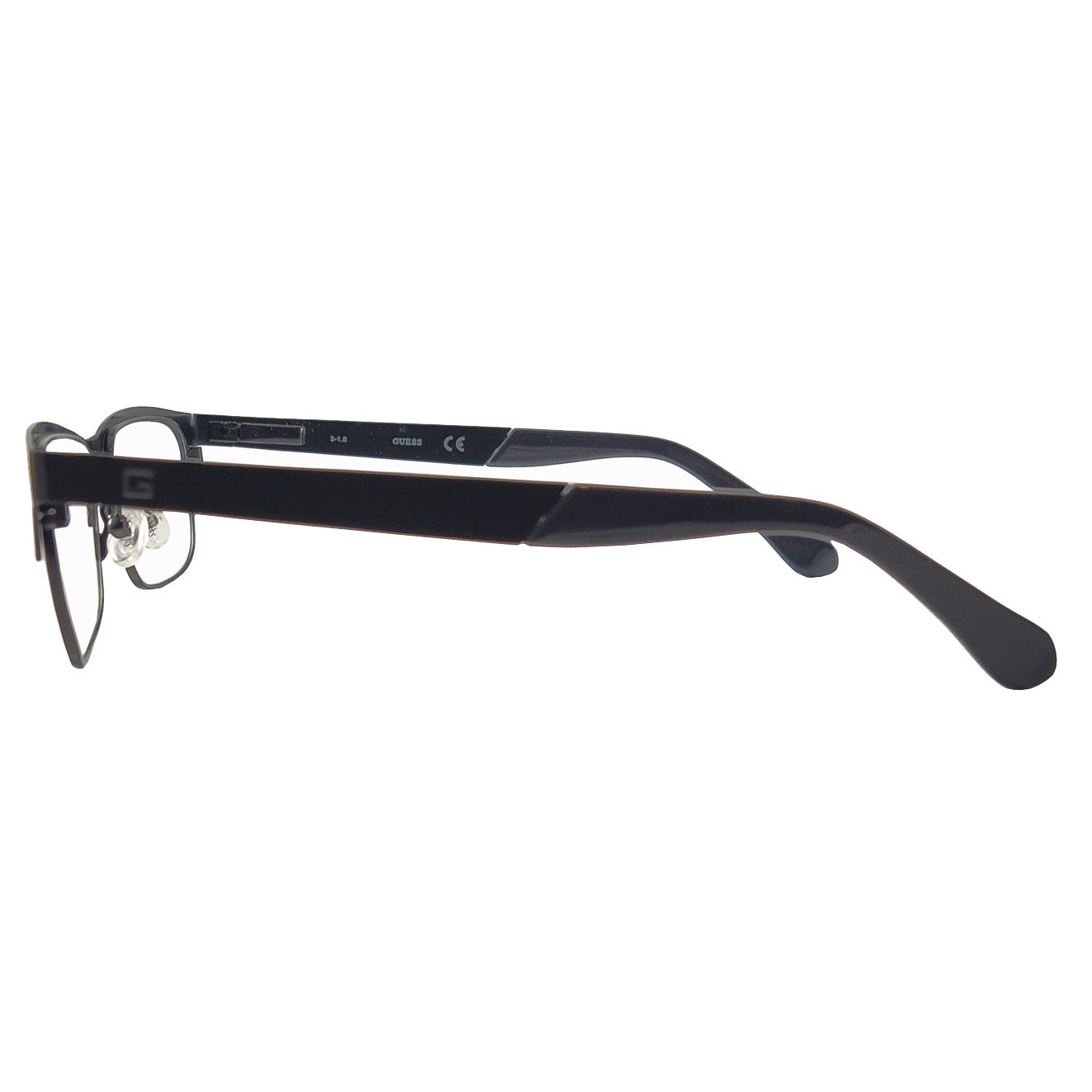 فریم عینک طبی مردانه گس مدل GU916800248 -  - 6