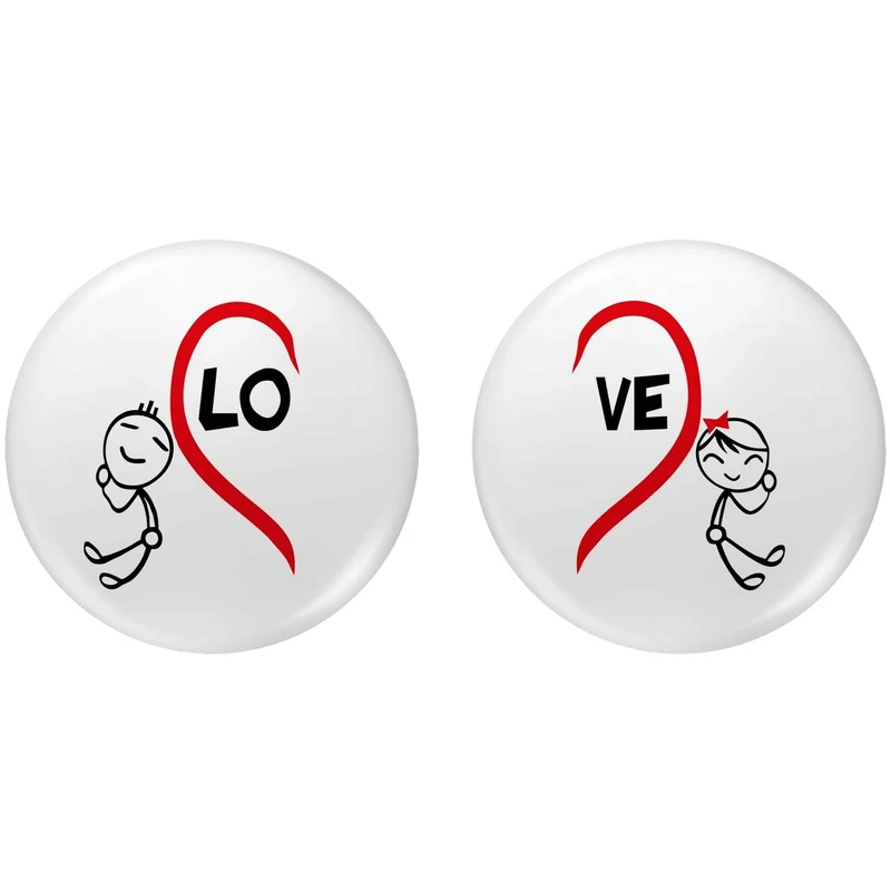 پیکسل فلزی دوتایی نوین نقش طرح CP3-4