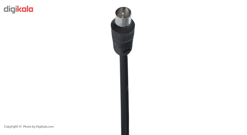 انتن اهنربایی مدل DVBT-360