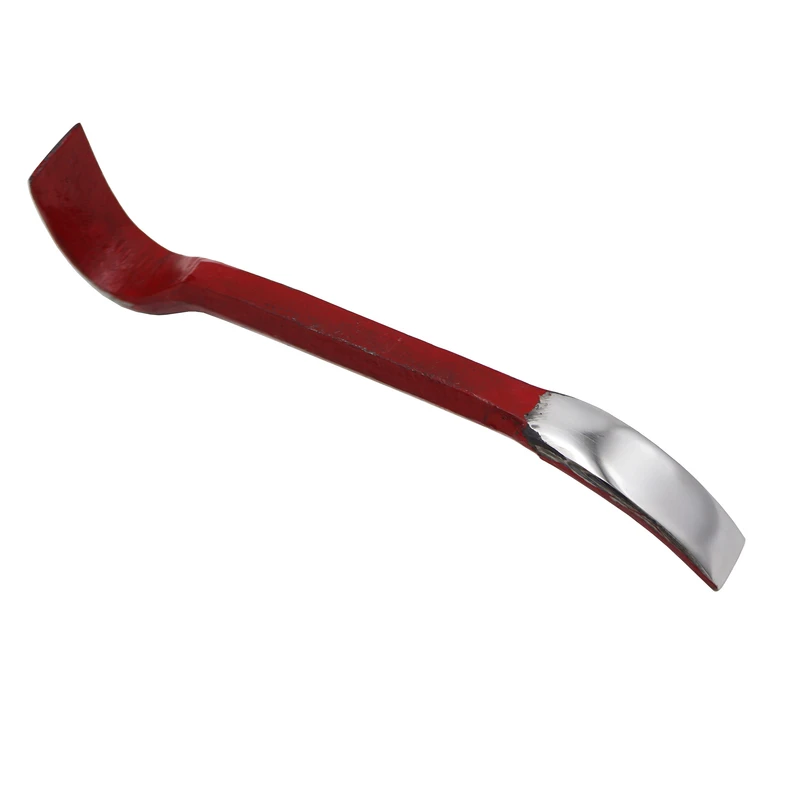 قالب صافکاری مدل اس شکل کدSMT- 27x6x3CM