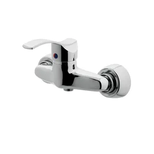 شیر توالت اوج مدل موج