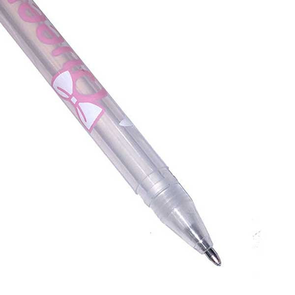 روان نویس مدل کویین کد 139524