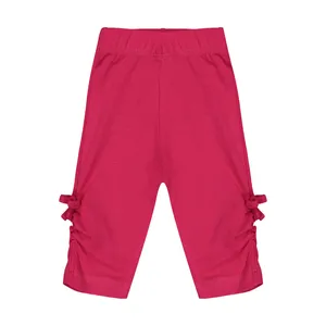 شلوار دخترانه تودوک مدل 2151524-66