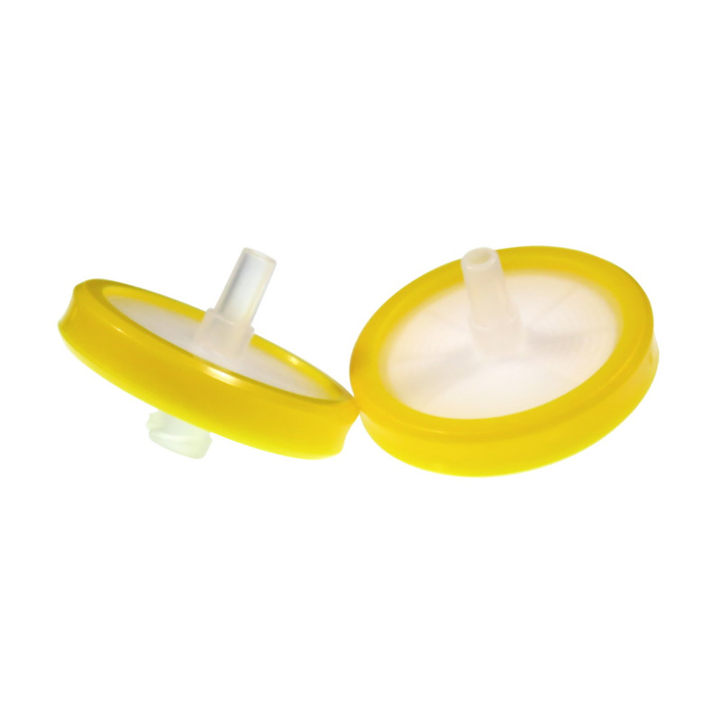 فیلتر سرسرنگی ممبران سولوشن مدل SFCA30022S بسته 50 عددی