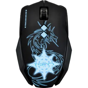 ماوس تسکو مدل TM-2026GA