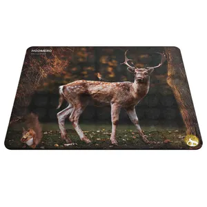 Hoomero Gazelle A3256 Mousepad
