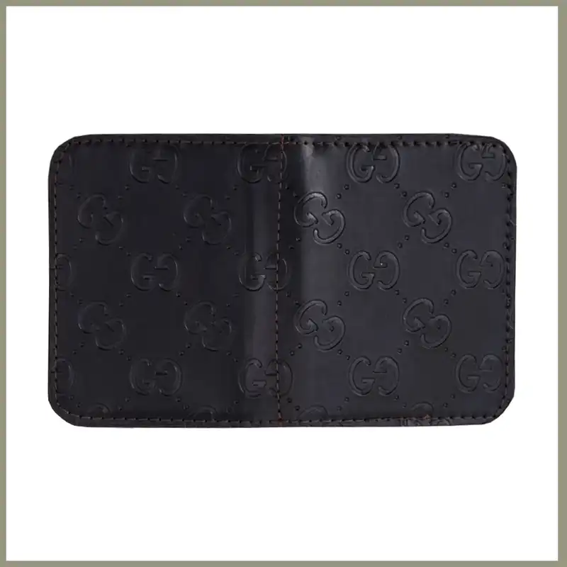 جاکارتی مدل NU-0850