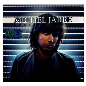 Pooya Music Jean Michel Jarre Greatest Hits Instrumental Music