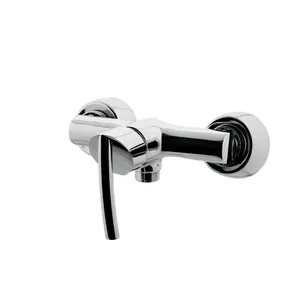 شیرتوالت اوج مدل مینی تنسو