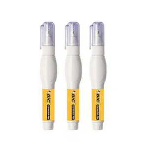 غلط گیر بیک مدل Correction Pen بسته 3 عددی