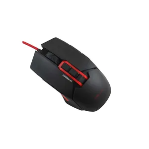 ماوس ایکس پی-پروداکت مدل G75 