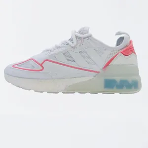 کفش پیاده روی مدل zx