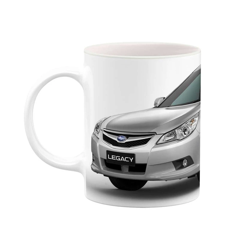 ماگ کاکتی مدل ماشین کد mgh11425