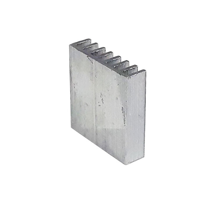 هیت سینک مدل TLHS-1717 بسته 9 عددی