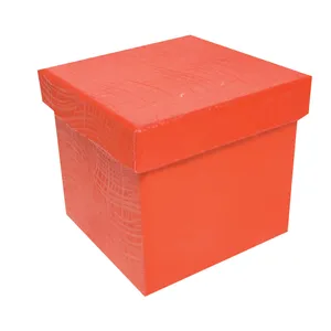 جعبه هدیه مدل Love کد 5