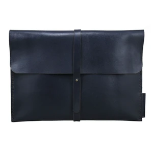 کیف دستی چرمی لانکا مدل DL-1