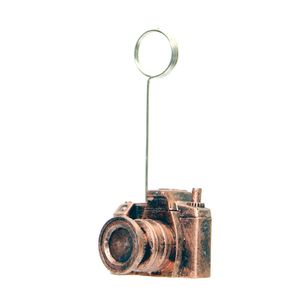 نقد و بررسی پایه نگهدارنده عکس مدل دوربین کنون توسط خریداران