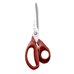 قیچی خیاطی تیلور مدل High Carbon کد 235
