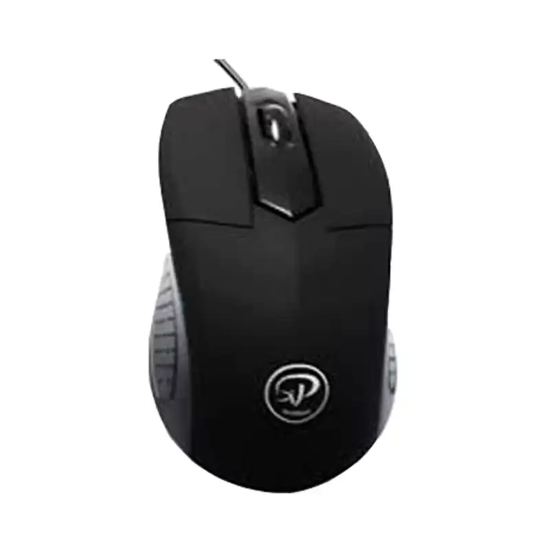 ماوس ایکس پی-پروداکت مدل 691