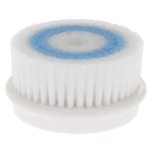 سری پاکسازی صورت کیوت اسکین مدل CIH-HB-7002 مناسب دستگاه CIH-F700